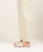 Straight Pants PBS26P4U207T - Image 4