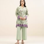 RTW Dupatta PBS26P4U208D