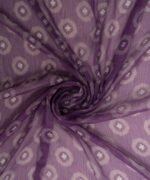 RTW Dupatta PBS26P4U208D - Image 2