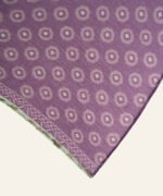 RTW Dupatta PBS26P4U208D - Image 3