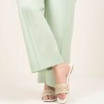 RTW Culottes PBS26P4U208T