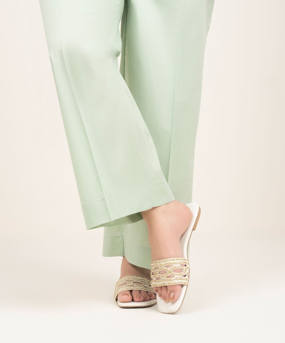 PBS26P4U208T_999_2-2.jpg RTW Culottes PBS26P4U208T - Image 1