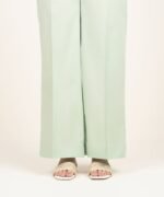 RTW Culottes PBS26P4U208T - Image 2