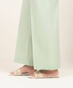 RTW Culottes PBS26P4U208T - Image 3