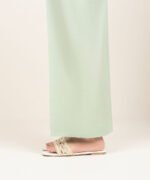 RTW Culottes PBS26P4U208T - Image 4