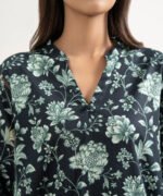 Straight Shirt PBS26P4UV104 - Image 4