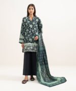 Straight Shirt PBS26P4UV104 - Image 5