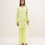 Straight Shirt PBS26P4UV108