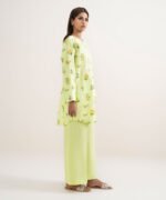 Straight Shirt PBS26P4UV108 - Image 2