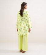 Straight Shirt PBS26P4UV108 - Image 3