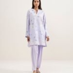 Straight Shirt PBS26P4UV117