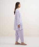 Straight Shirt PBS26P4UV117 - Image 2