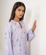 Straight Shirt PBS26P4UV117 - Image 4