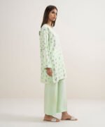 Straight Shirt PBS26P4UV119 - Image 3