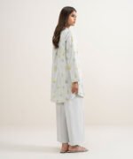 Straight Shirt PBS26P4UV120 - Image 4