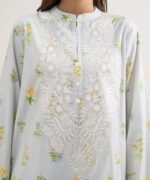 Straight Shirt PBS26P4UV120 - Image 5