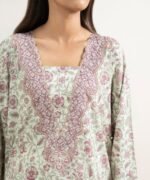 Straight Shirt PBS26P4UV122 - Image 5