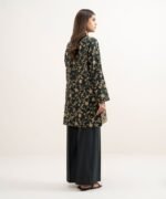 Straight Shirt PBS26P4UV124 - Image 4