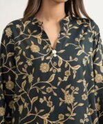 Straight Shirt PBS26P4UV124 - Image 5