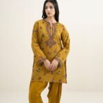 Straight Shirt PBS26P4UV205