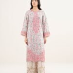 A-Line Shirt PBS26SCMV201