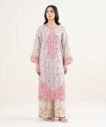 A-Line Shirt PBS26SCMV201