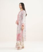 A-Line Shirt PBS26SCMV201 - Image 3