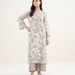 A-Line Shirt PBS26SCMV202