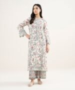 A-Line Shirt PBS26SCMV202