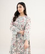 A-Line Shirt PBS26SCMV202 - Image 2