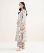 A-Line Shirt PBS26SCMV202 - Image 3