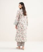 A-Line Shirt PBS26SCMV202 - Image 4