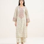 A-Line Shirt PBS26SCMV204