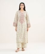 A-Line Shirt PBS26SCMV204