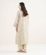 A-Line Shirt PBS26SCMV204 - Image 4