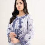 A-Line Shirt PBS26SCMV205