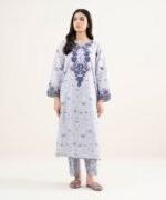 A-Line Shirt PBS26SCMV205 - Image 2