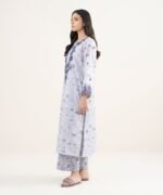 A-Line Shirt PBS26SCMV205 - Image 3