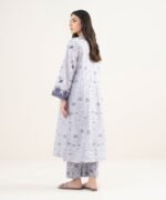 A-Line Shirt PBS26SCMV205 - Image 4