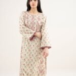 A-Line Shirt PBS26SCMV207