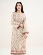 A-Line Shirt PBS26SCMV207