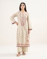 A-Line Shirt PBS26SCMV207 - Image 2