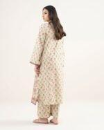 A-Line Shirt PBS26SCMV207 - Image 4