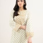 A-Line Shirt PBS26SCMV208