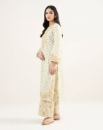 A-Line Shirt PBS26SCMV208 - Image 3