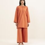 Straight Shirt PBS26SCMV225