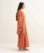 Straight Shirt PBS26SCMV225 - Image 3