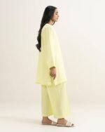 Straight Shirt PBS26SCMV226 - Image 3