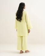 Straight Shirt PBS26SCMV226 - Image 4