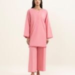 Straight Shirt PBS26SCMV227